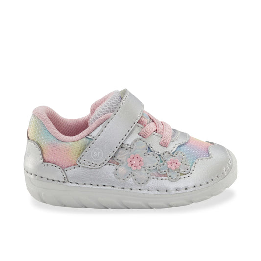 Stride Rite Soft Motion Rosa Sneaker