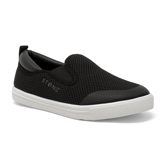 Stonz Skipperz Slip On Play Shoes