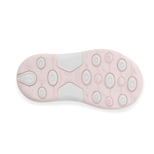 Stride Rite - ROVER - CHAMPAGNE