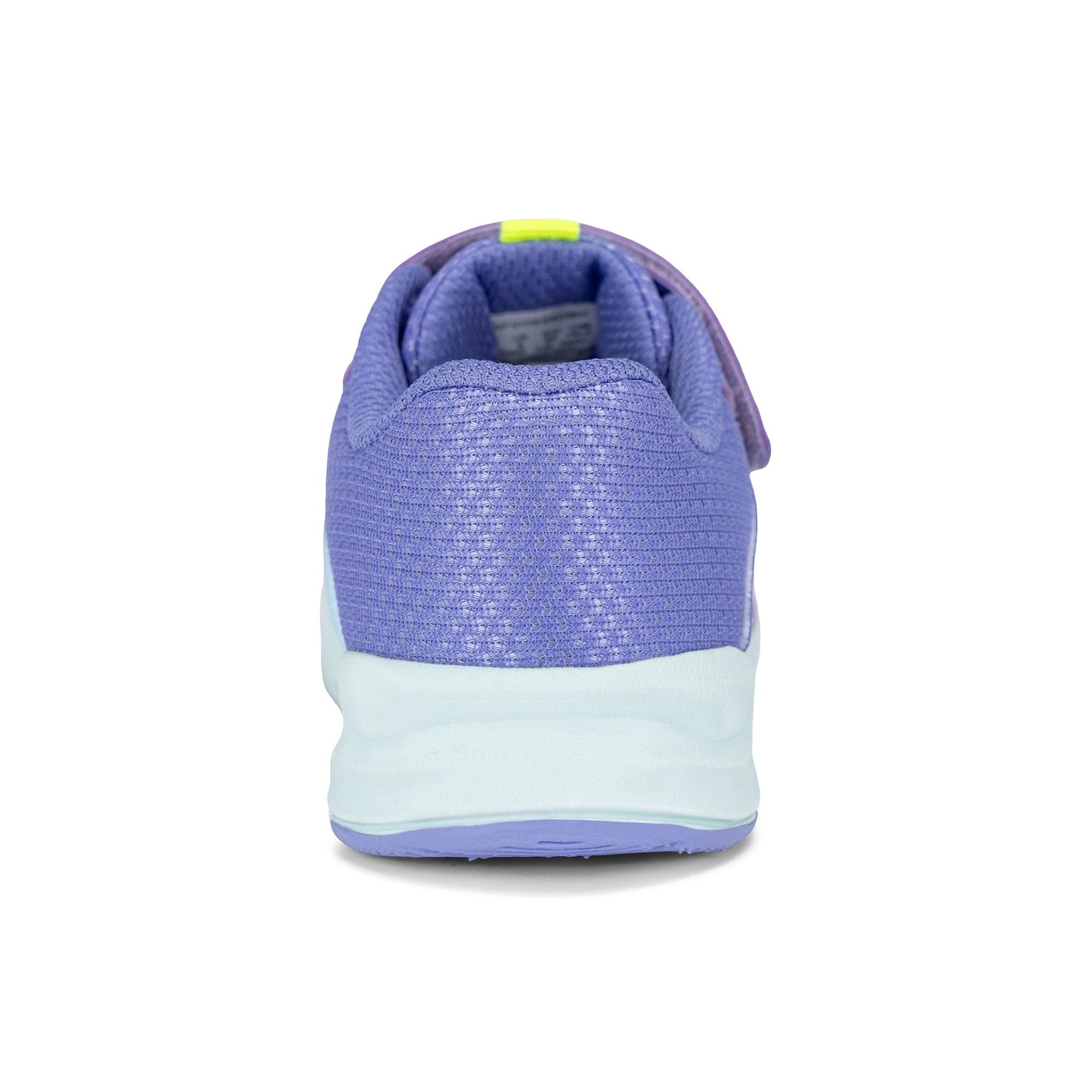 Stride Rite M2P Hypersonic Sneaker