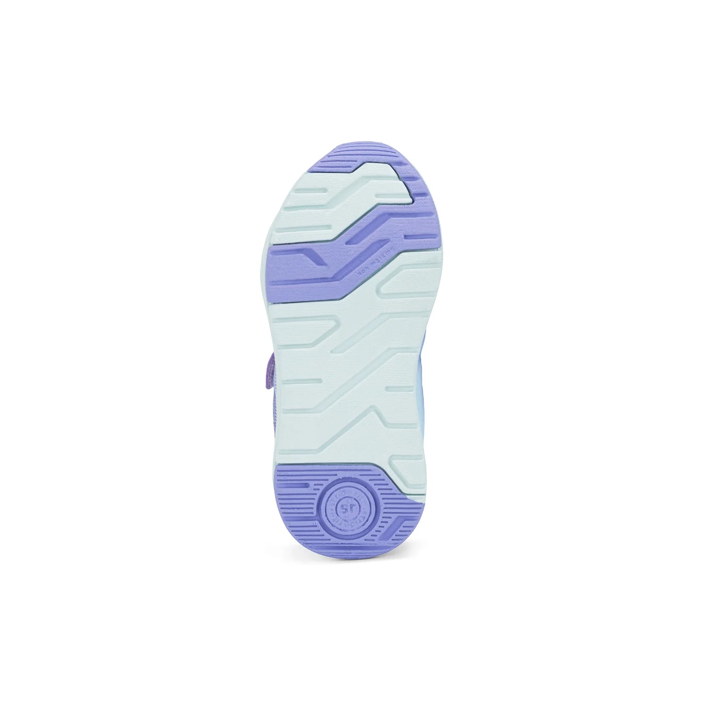 Stride Rite M2P Hypersonic Sneaker