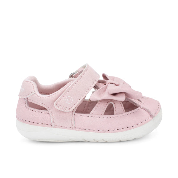 Stride Rite Soft Motion Anika Sandal