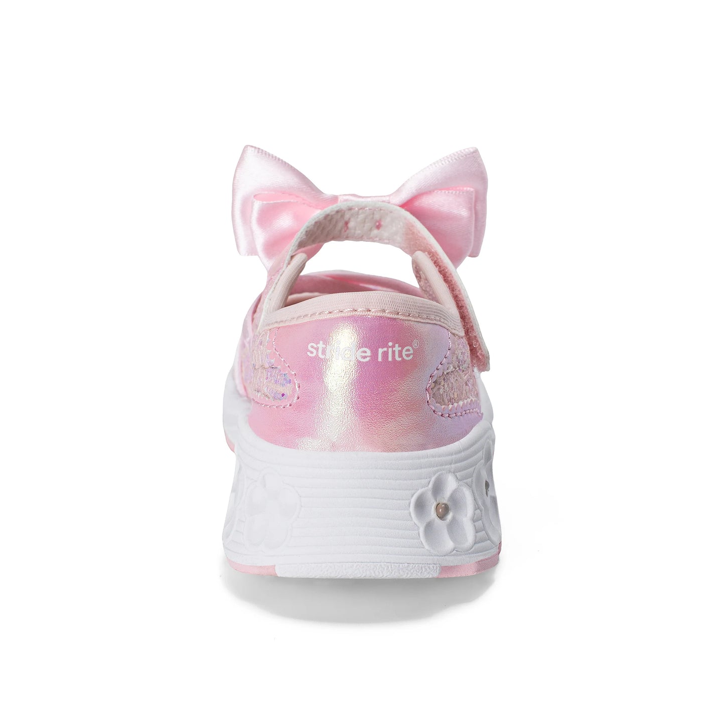 Stride Rite - Lighted Flora