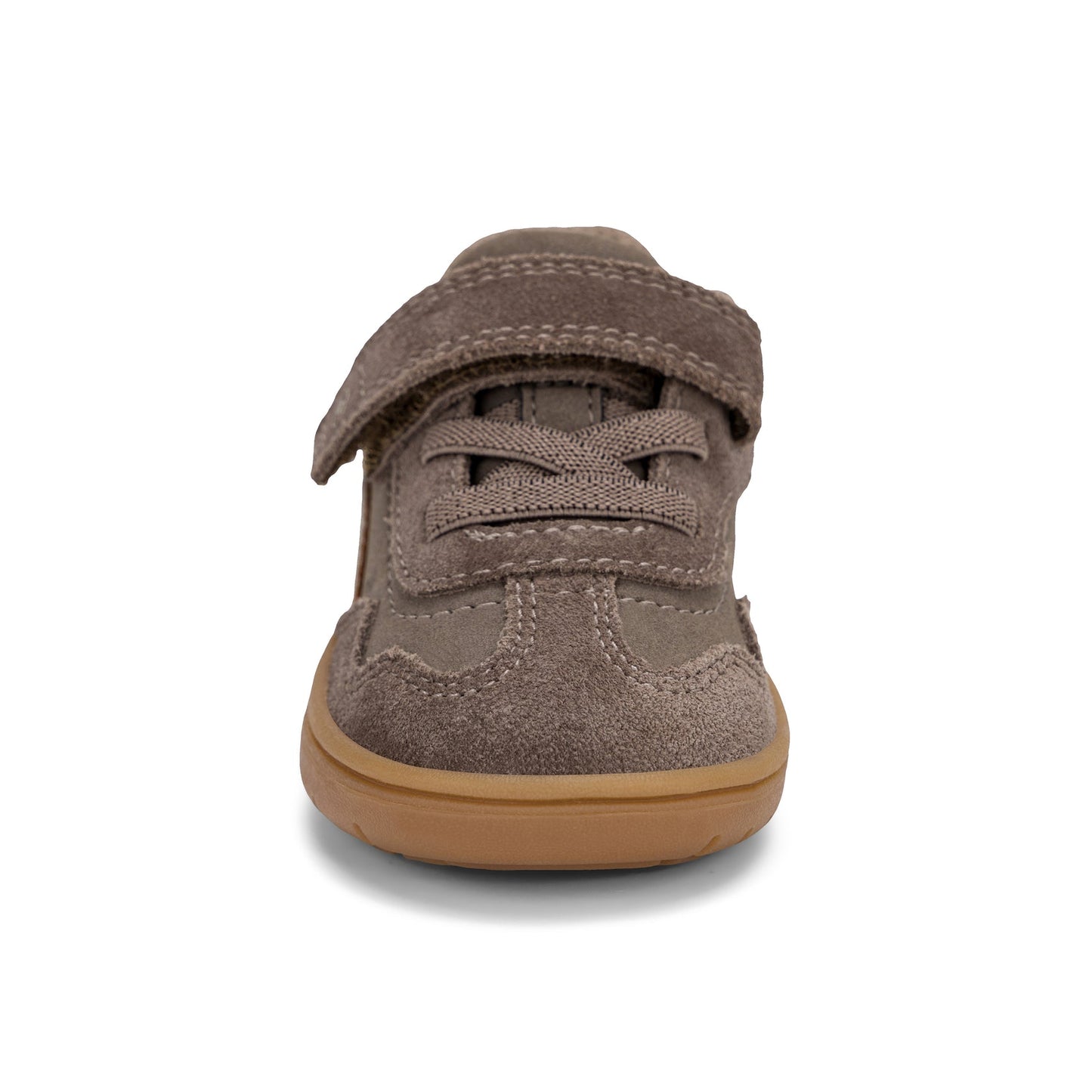 Stride Rite London 2.0