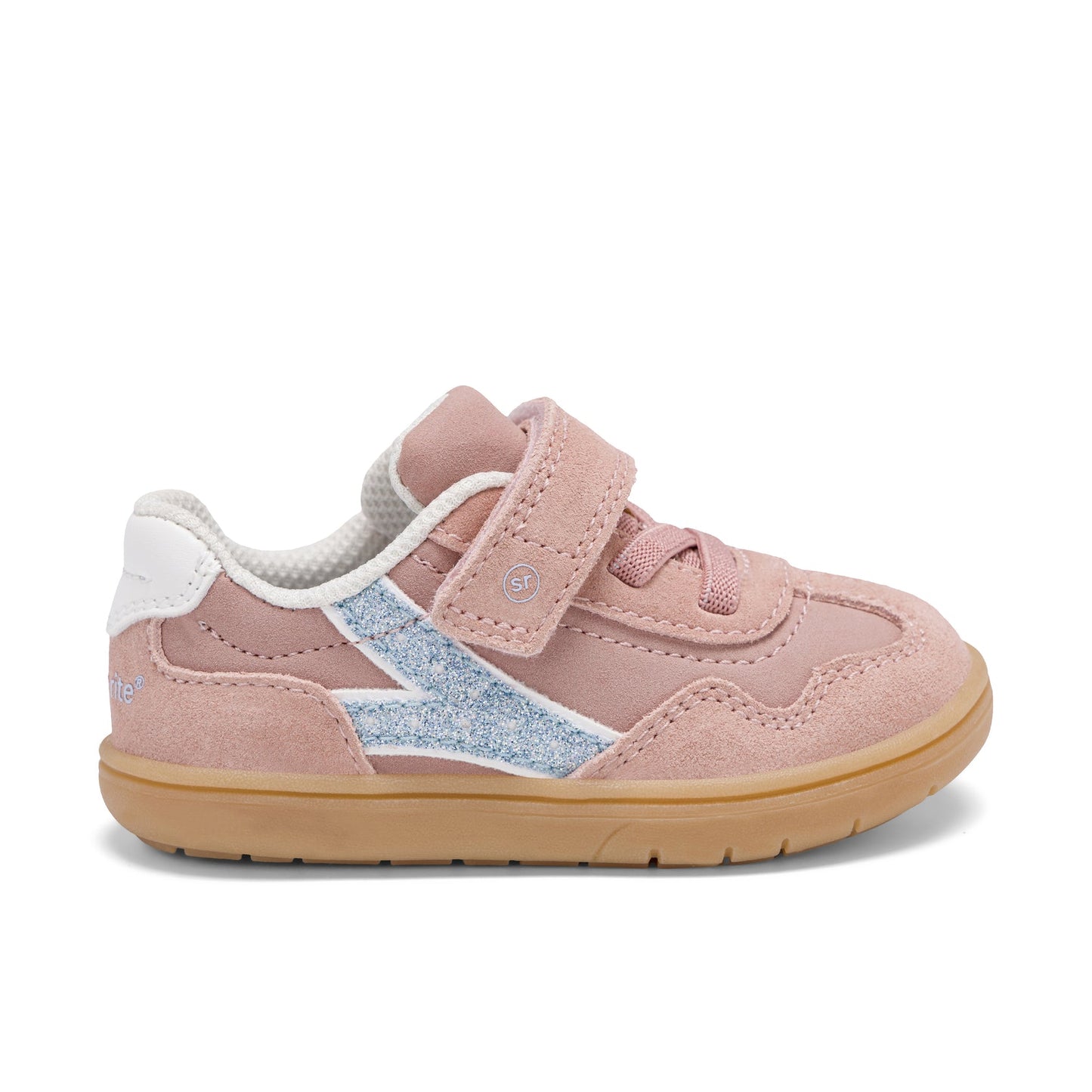 Stride Rite London 2.0