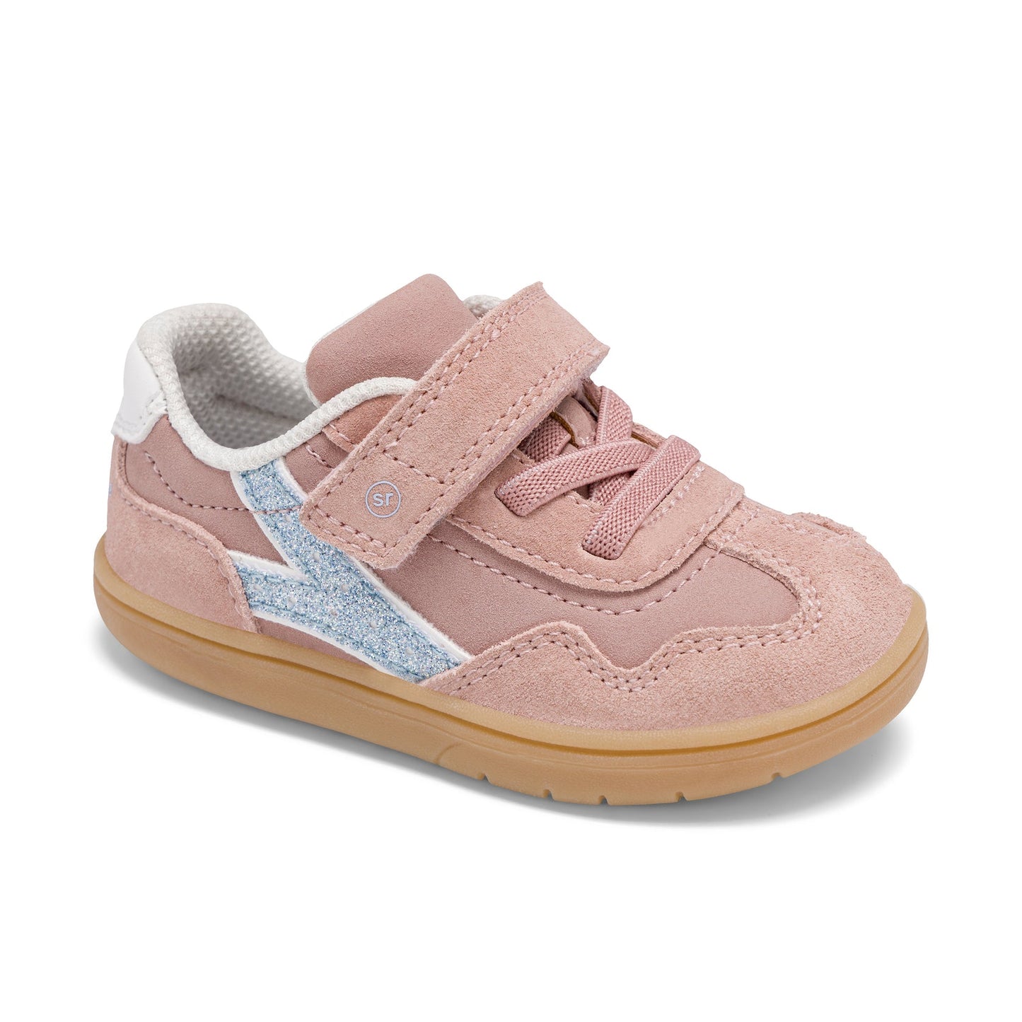 Stride Rite London 2.0