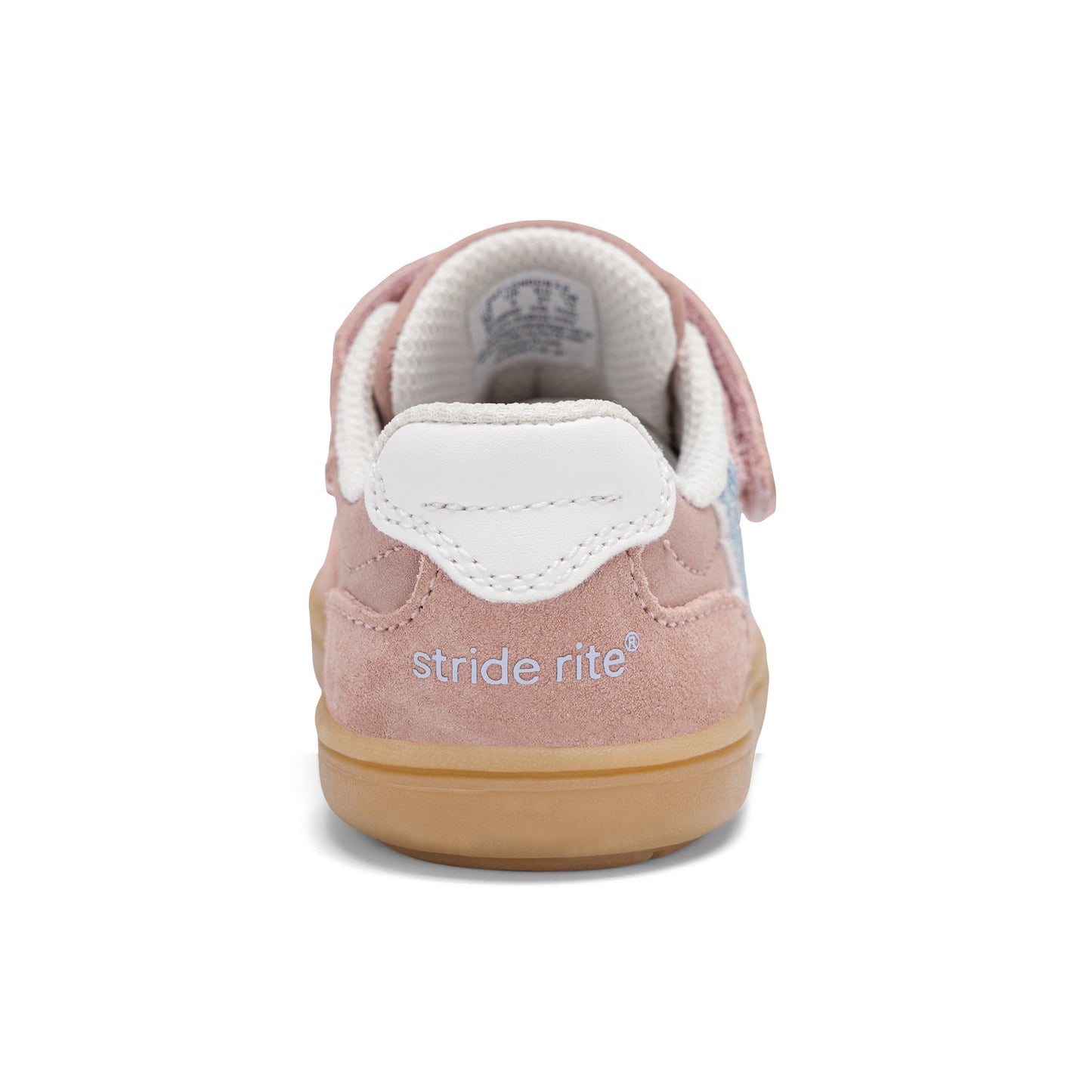 Stride Rite London 2.0