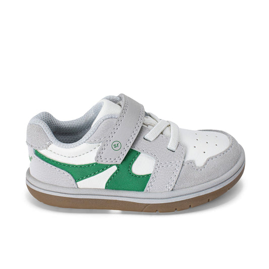Stride Rite - SRtech London Sneaker