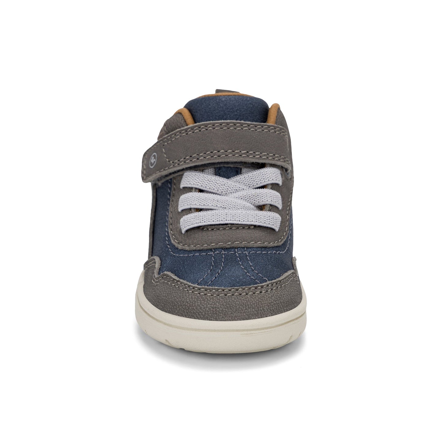 Stride Rite London Mid