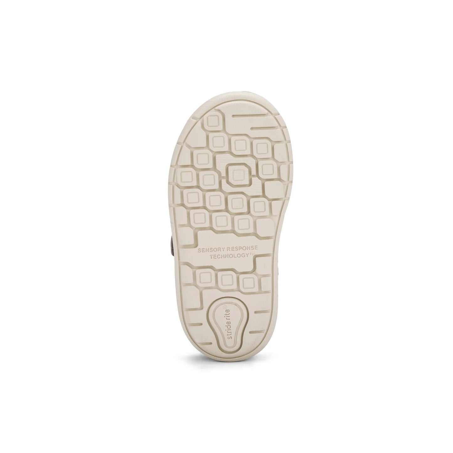 Stride Rite London Mid