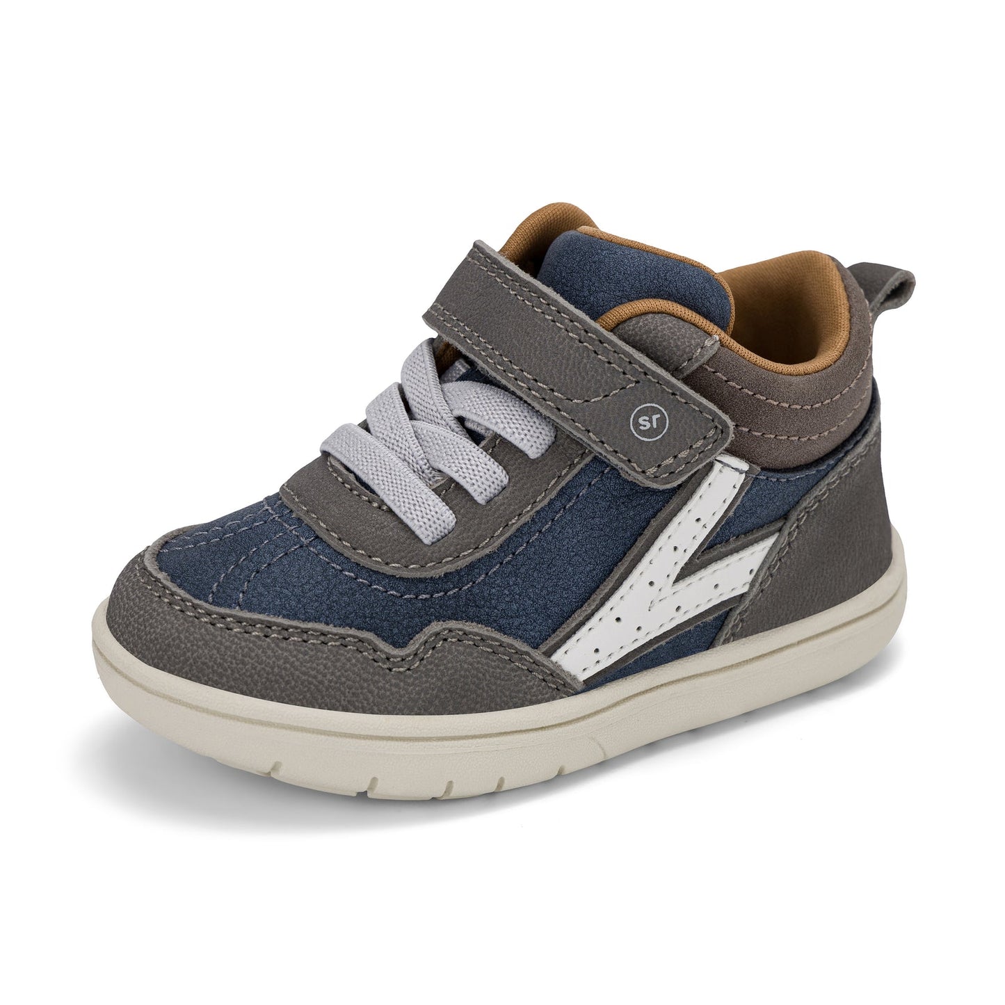 Stride Rite London Mid