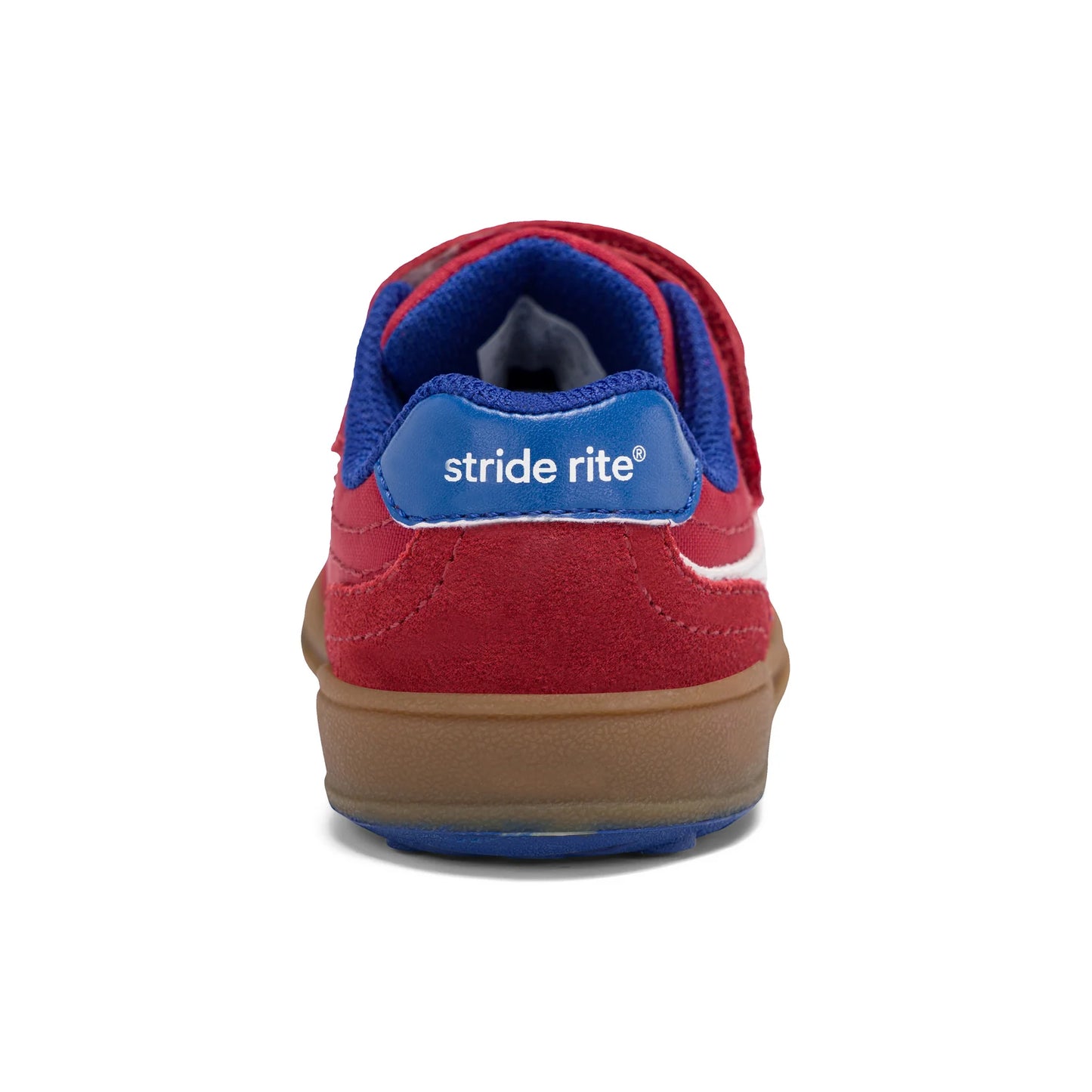 Stride Rite London Runner