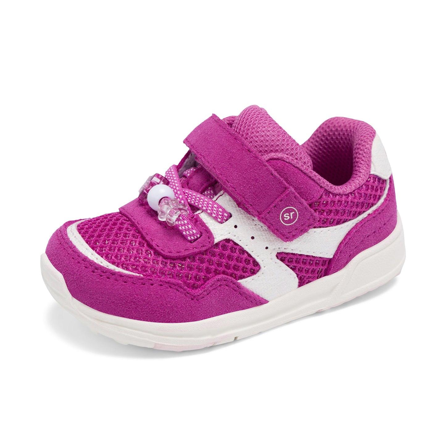 Stride Rite London Runner