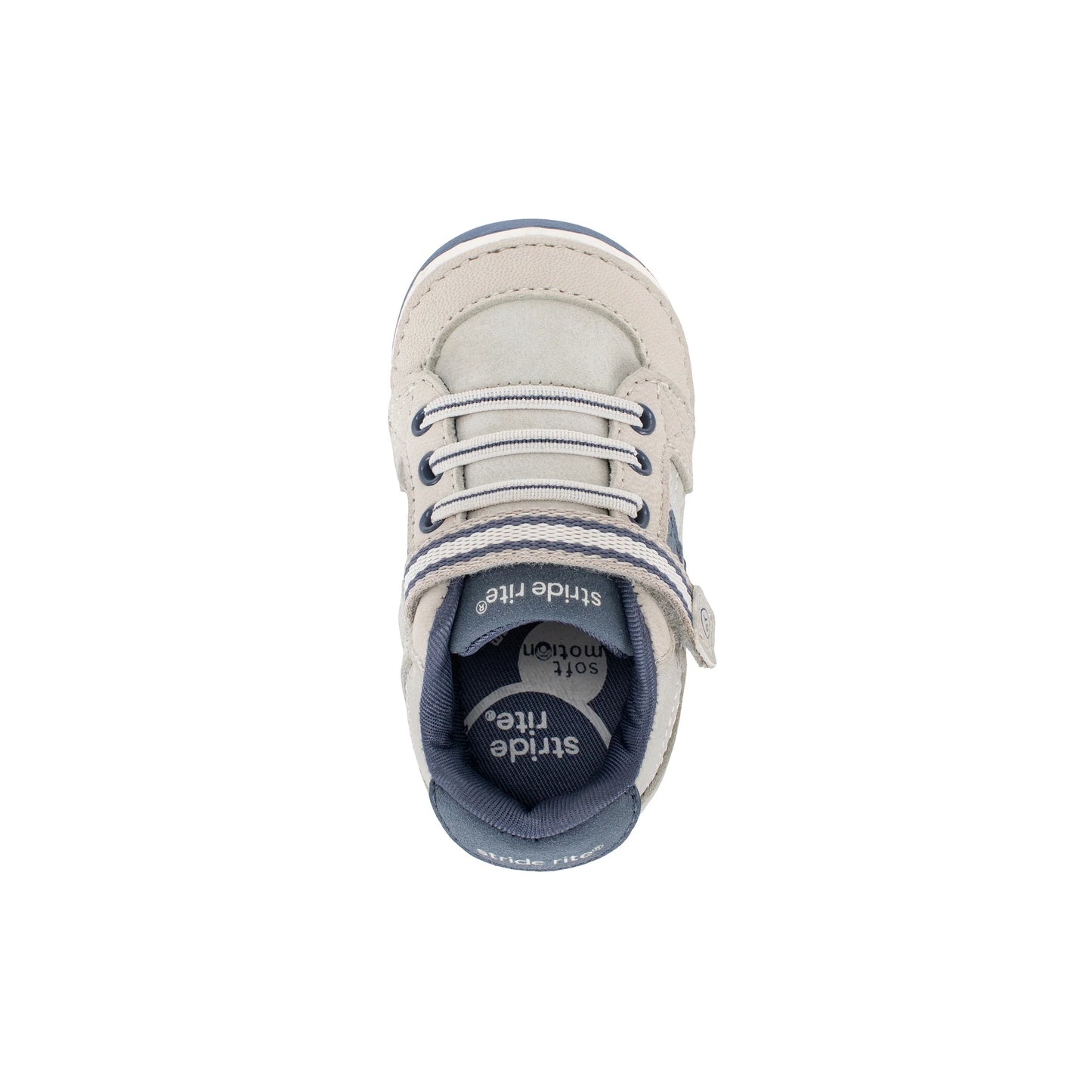 Stride Rite Soft Motion Artie