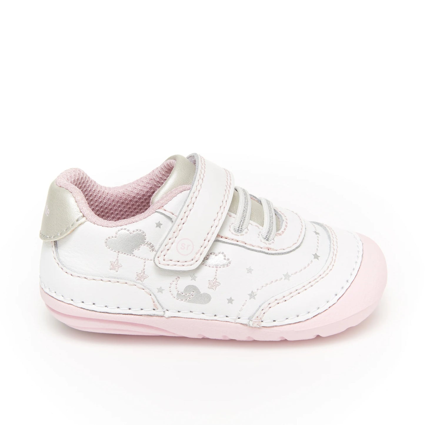Stride Rite - Soft Motion: Adalyn