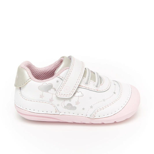 Stride Rite - Soft Motion: Adalyn