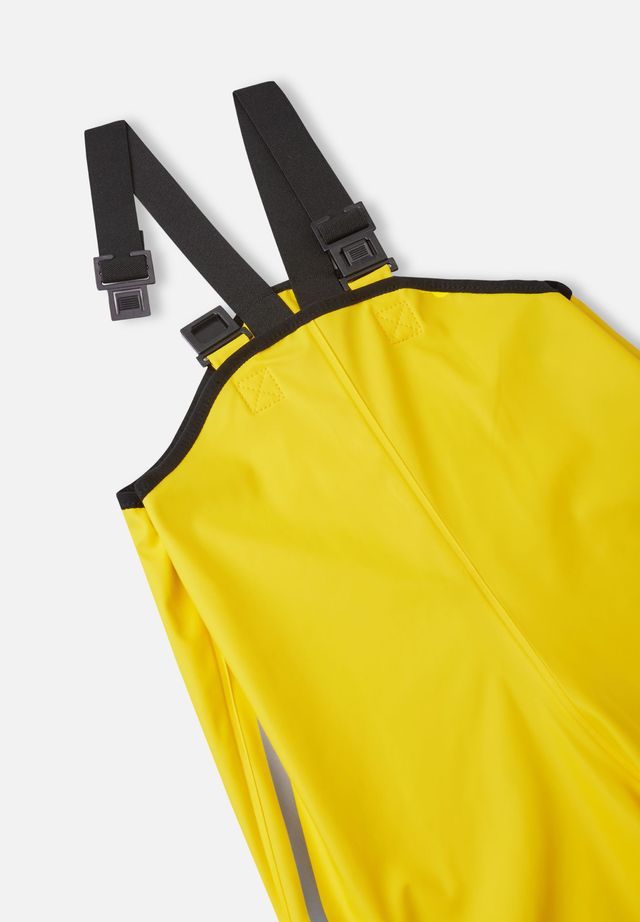 Reima Lammikko Waterproof Kids' Rain Pants