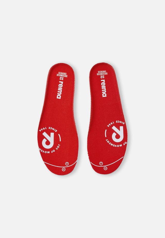 Reima Enkka Kids' Reimatec Waterproof Shoes