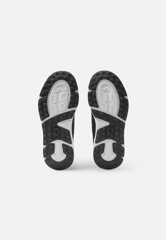 Reima Enkka Kids' Reimatec Waterproof Shoes