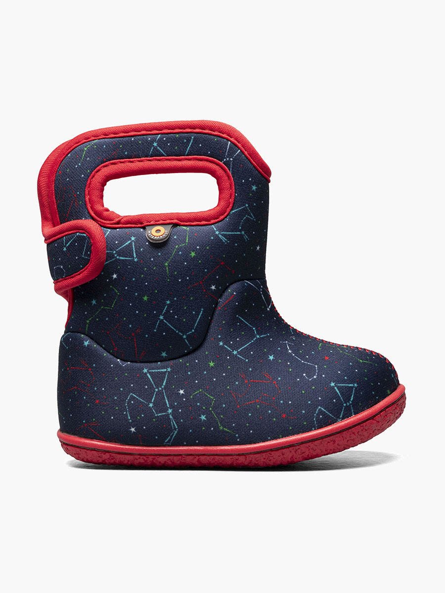 BOGS - Baby Rain Boots