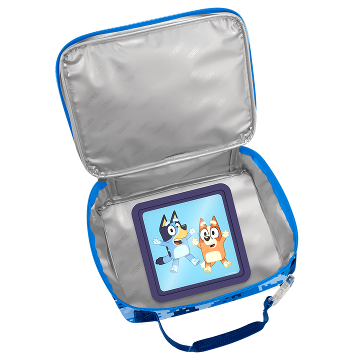 Thermos Hard Ice Pack