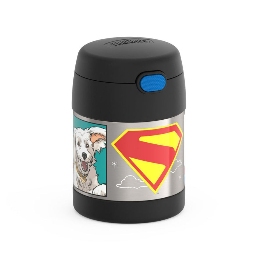 Thermos Funtainer Food Jar