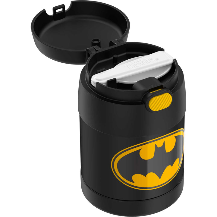 Thermos Funtainer Food Jar