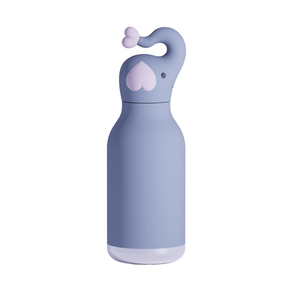 Asobu - 16 oz Bestie Animal Bottle
