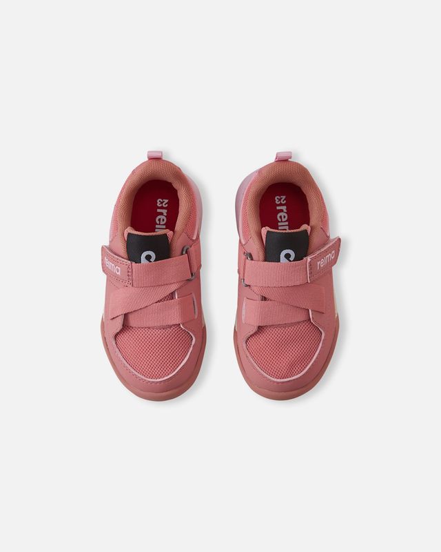 Reima Kiirus Kids' Reimatec Waterproof Shoes