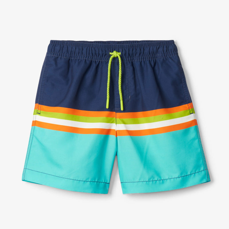 Hatley - Swim Trunks