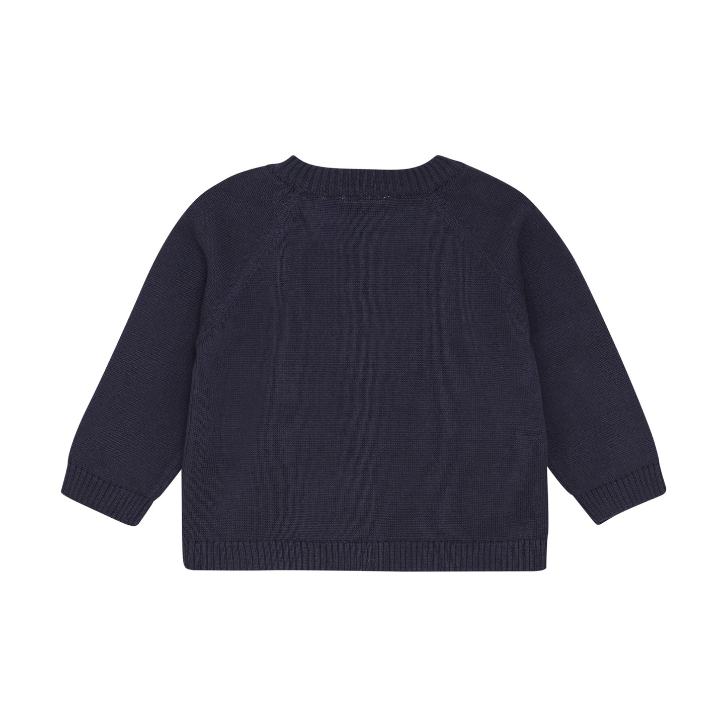 Minymo -  Dino Sweater - 3M