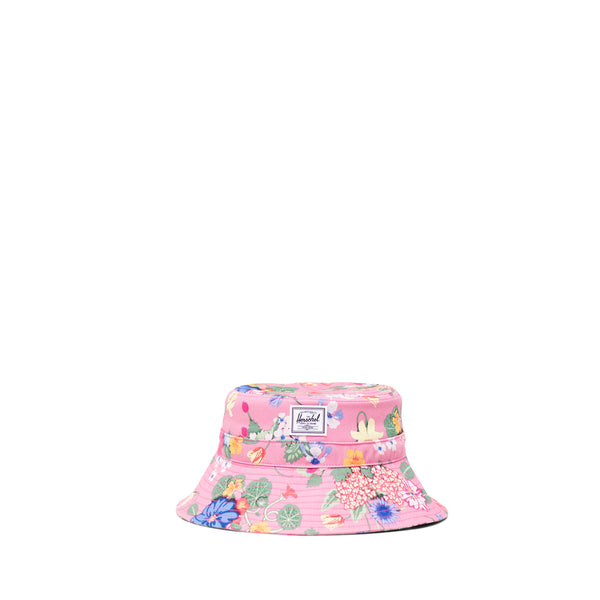 Herschel Baby Bucket Hat