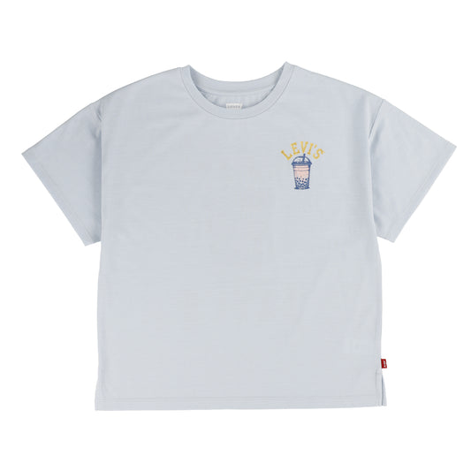 Levi's - Boba Oversized Tee