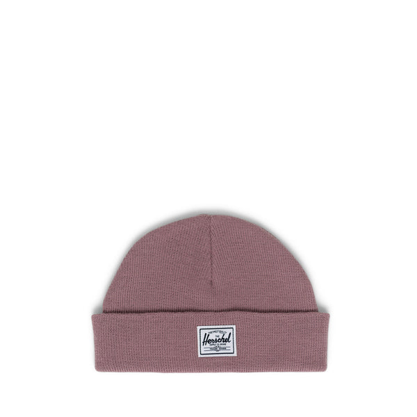 Herschel Elmer Infant and Youth Beanie