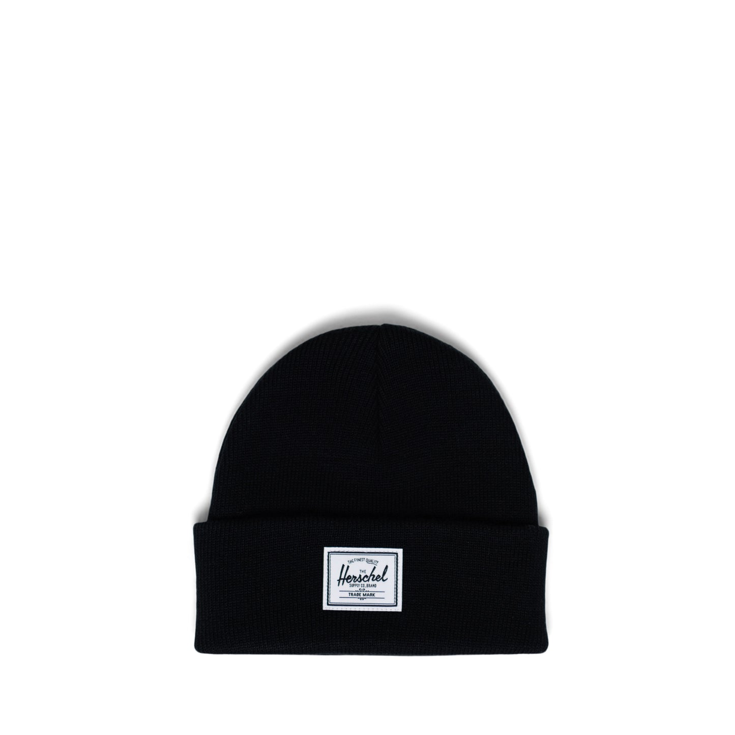 Herschel Elmer Toddler Beanie 2 – 4 Years