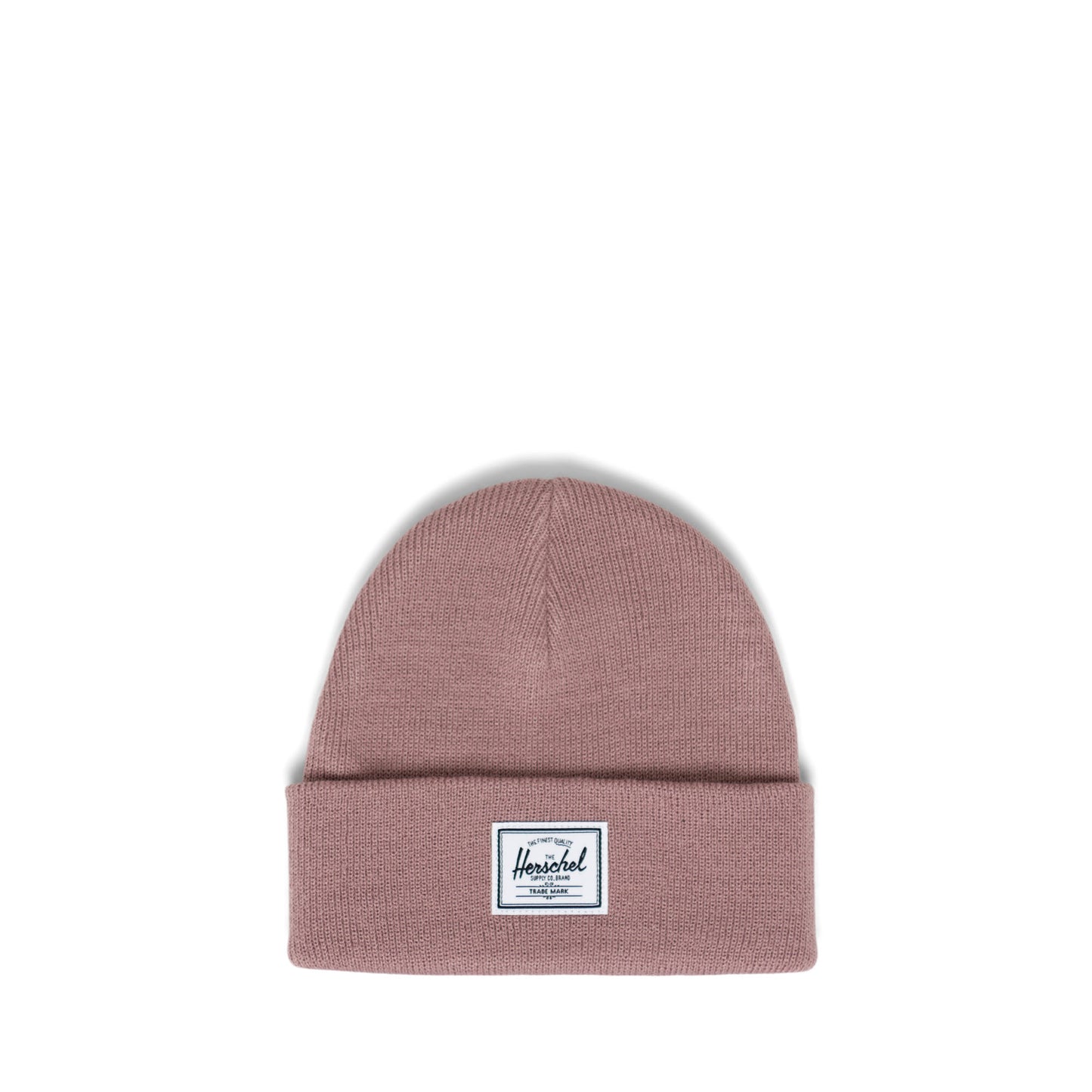 Herschel Elmer Toddler Beanie 2 – 4 Years