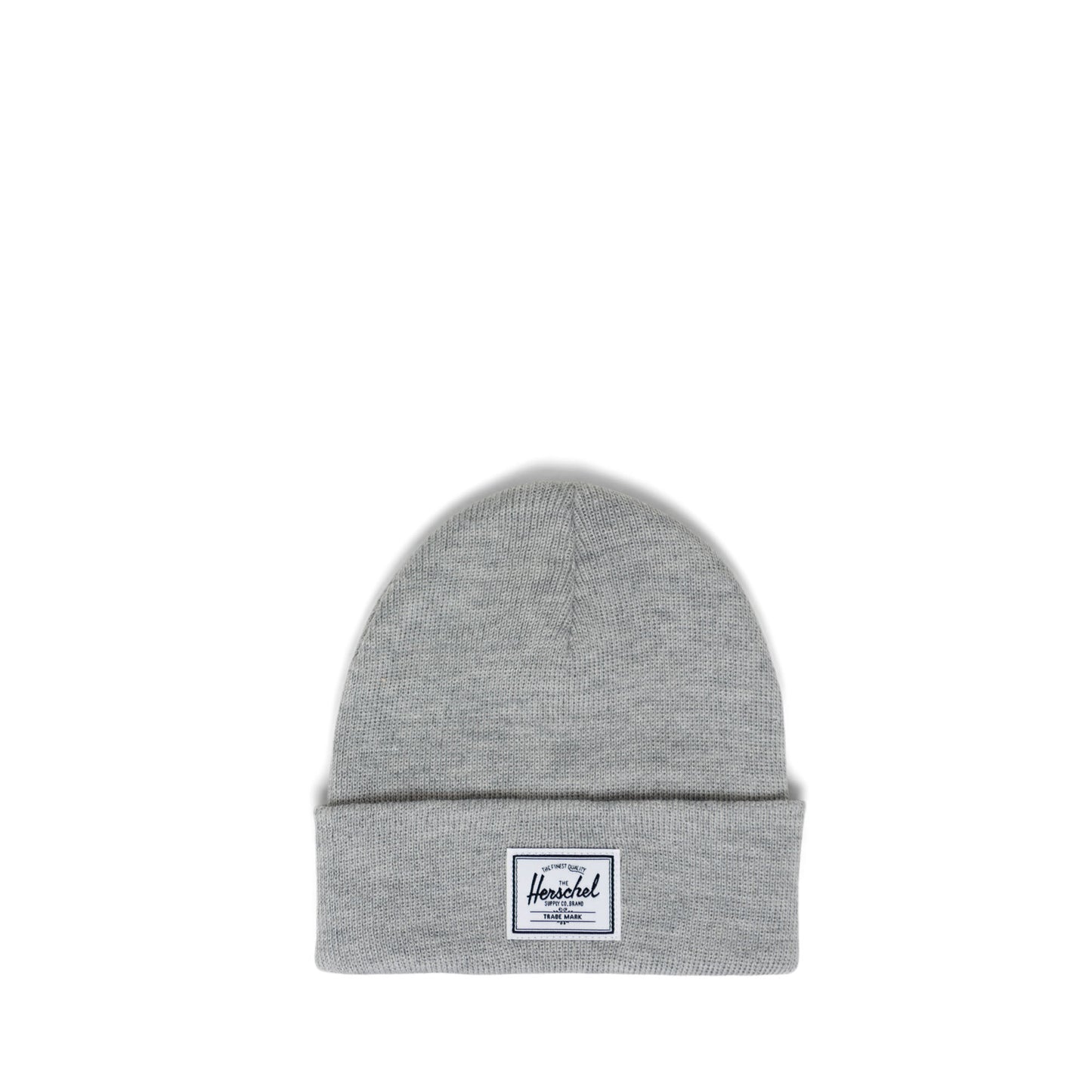 Herschel Elmer Toddler Beanie 2 – 4 Years