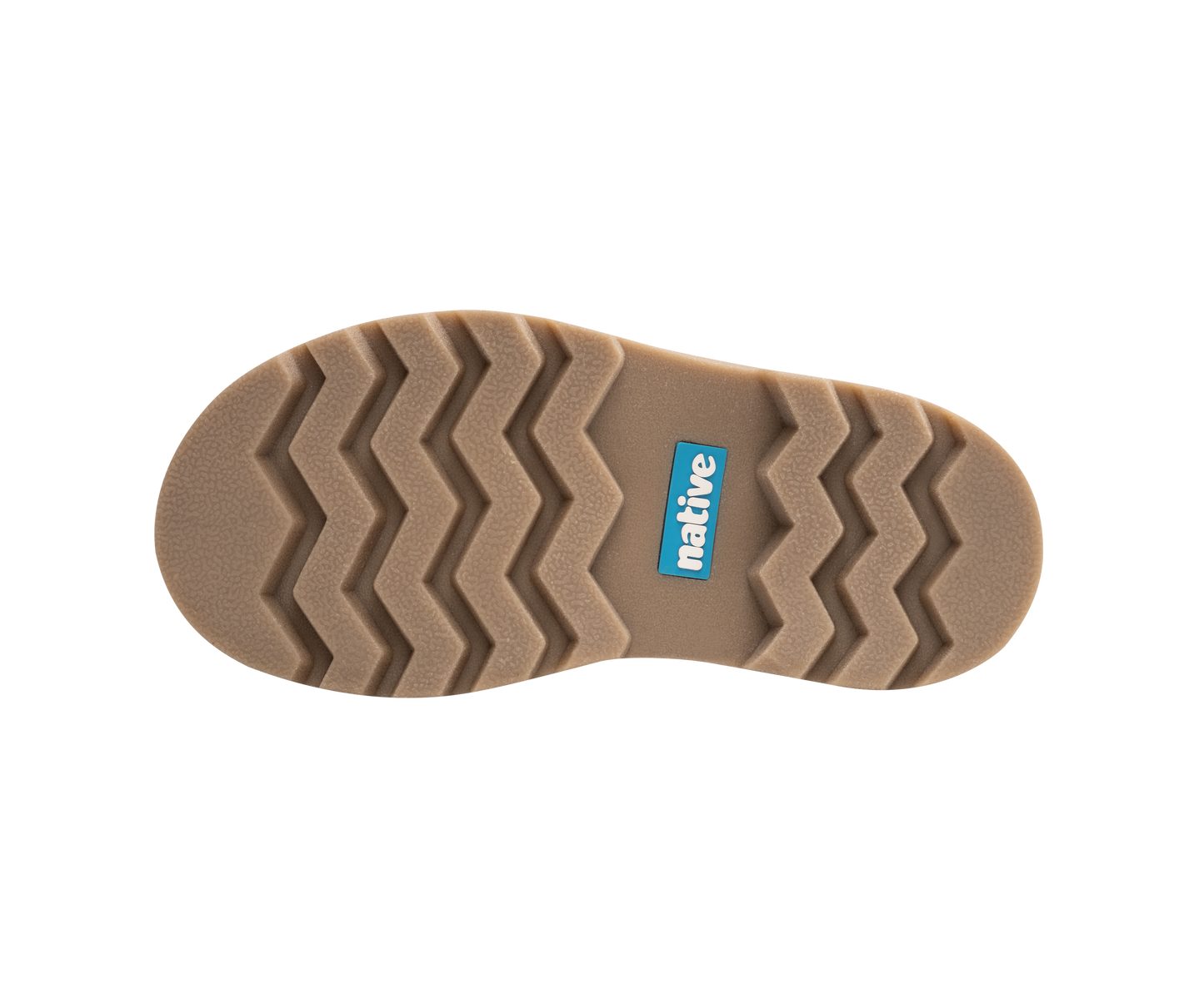 Native Shoes - Kensington Chelsea Boots