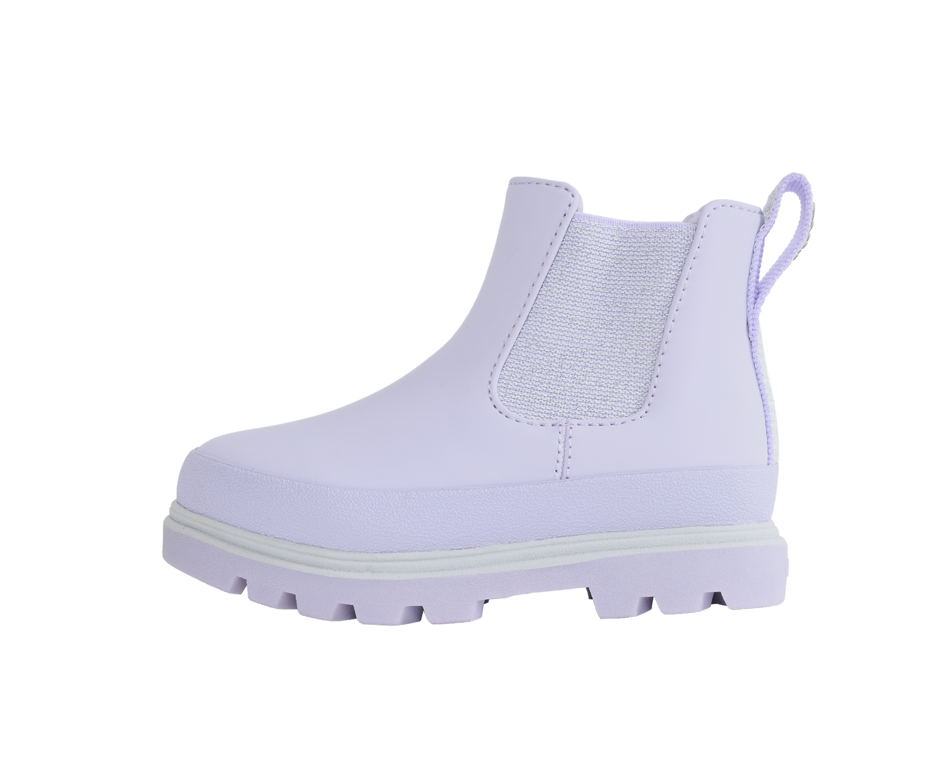 Native Shoes - Kensington Chelsea Boots – Additional View 3