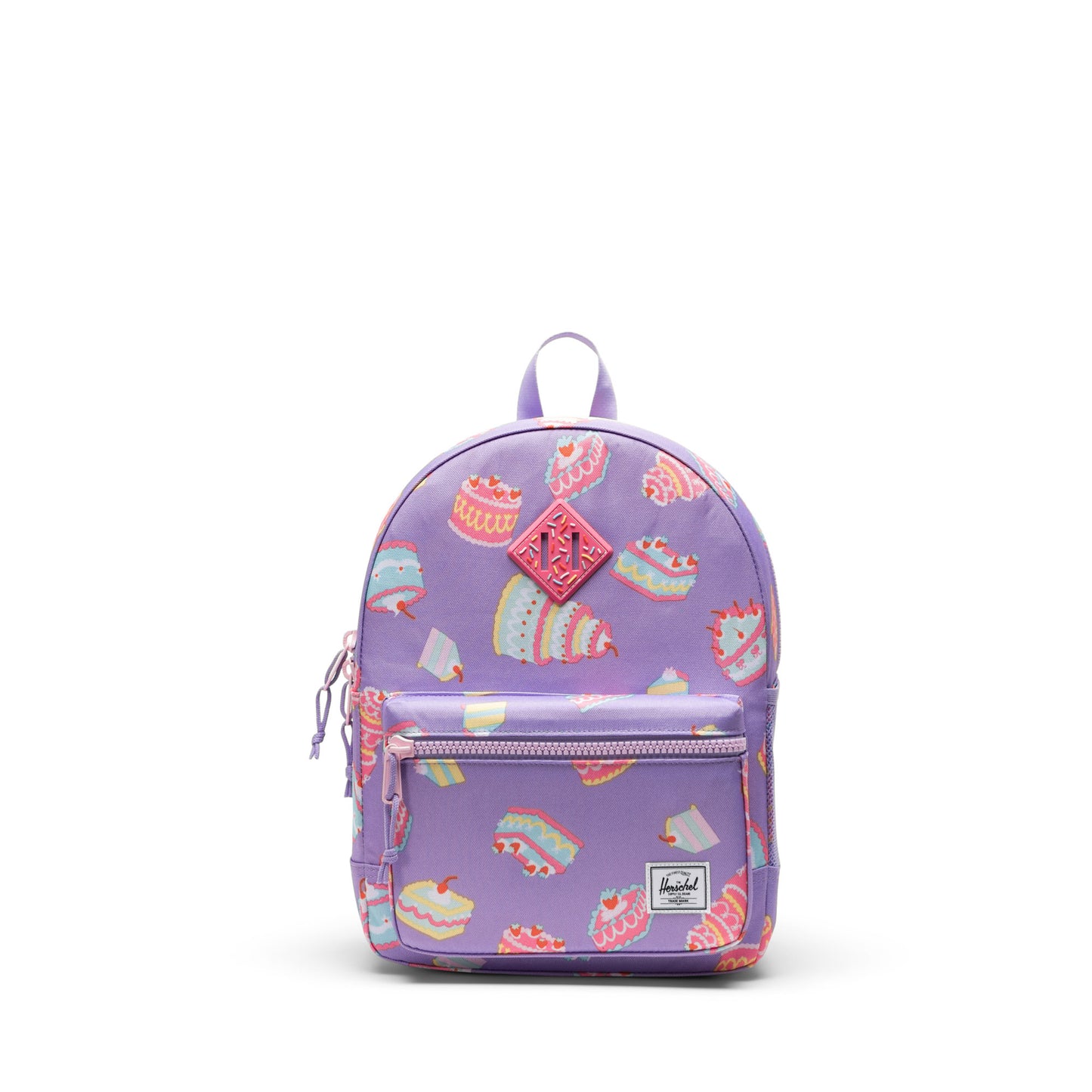 Herschel - Heritage Kids Backpack - 15L