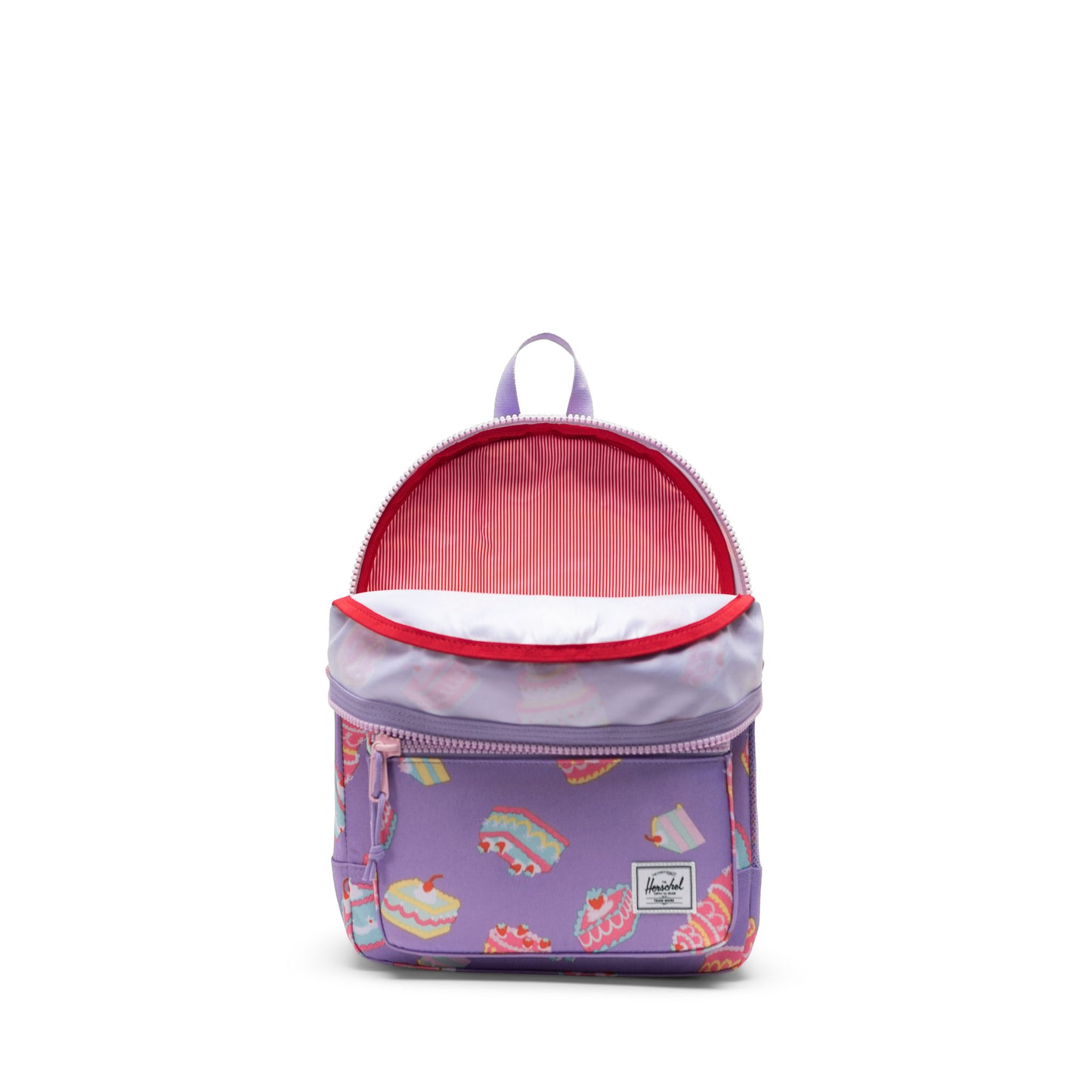 Herschel - Heritage Kids Backpack - 15L
