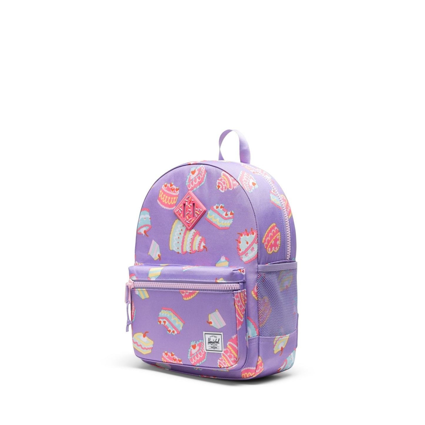 Herschel - Heritage Kids Backpack - 15L
