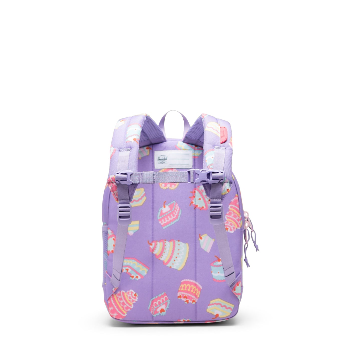 Herschel - Heritage Kids Backpack - 15L