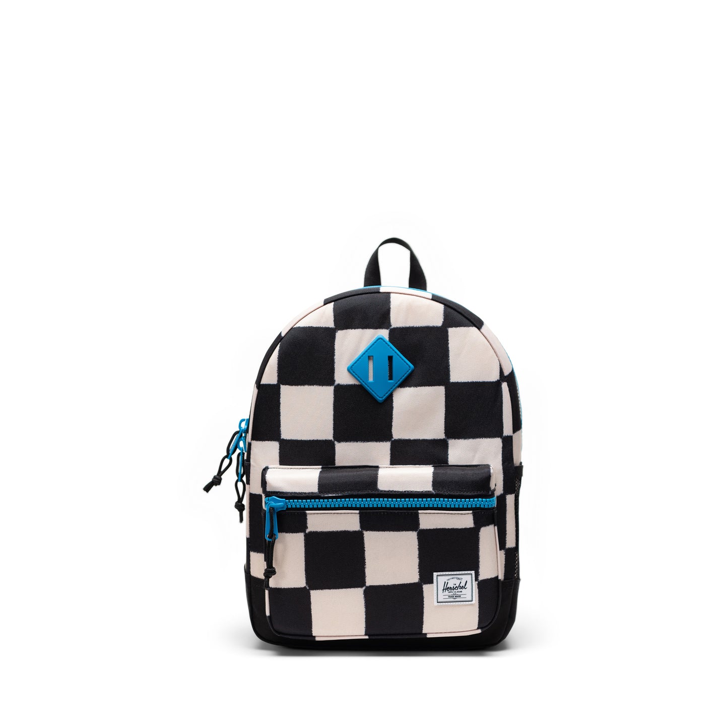 Herschel - Heritage Kids Backpack - 15L