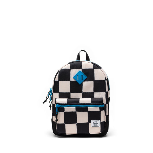 Herschel - Heritage Kids Backpack - 15L