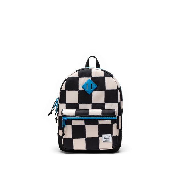 Herschel - Heritage Kids Backpack - 15L