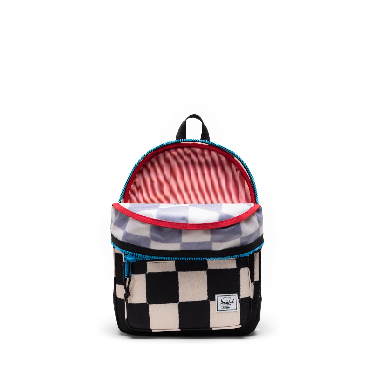 Herschel - Heritage Kids Backpack - 15L