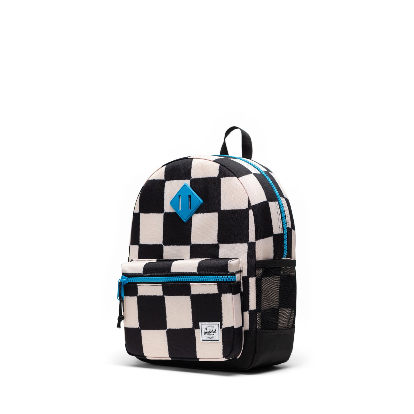 Herschel - Heritage Kids Backpack - 15L