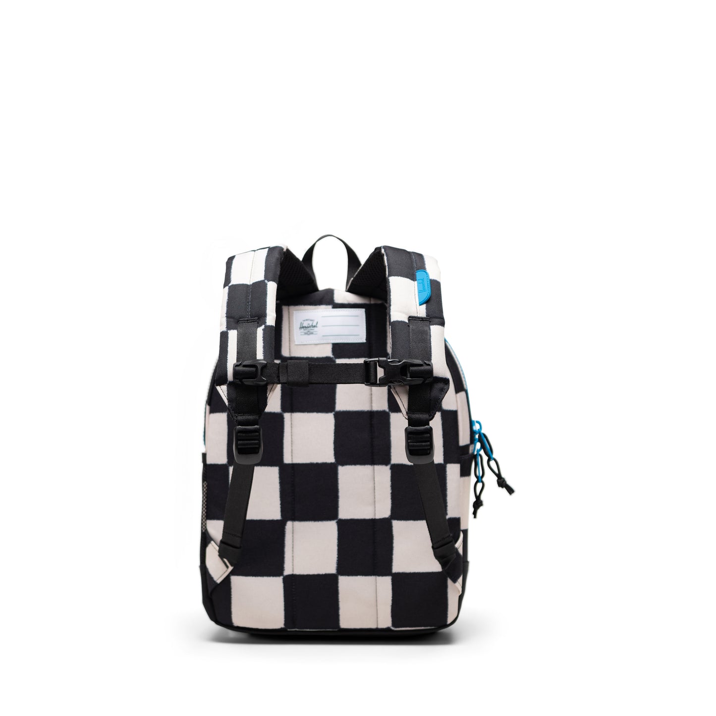 Herschel - Heritage Kids Backpack - 15L