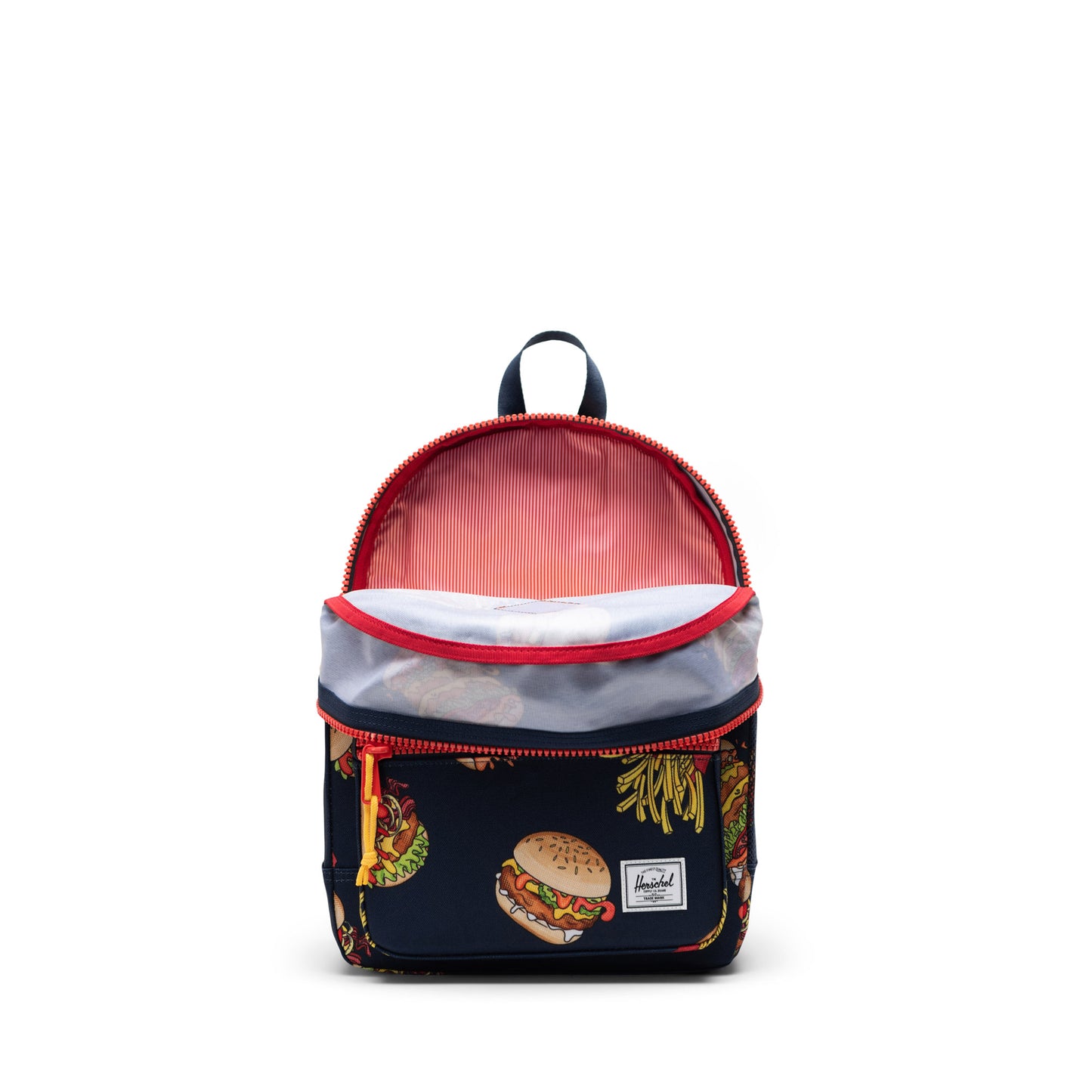 Herschel - Heritage Kids Backpack - 15L